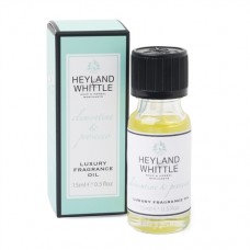 Clementine & Prosecco Fragrance Oil Clementine & Prosecco Fragrance Oil